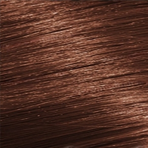 Loreal   ODS    5.35, 60 .