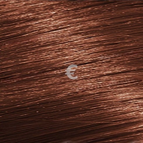 Loreal   ODS    5.4, 60 .
