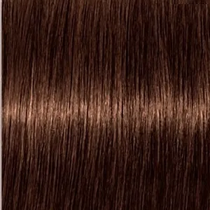 Loreal   ODS    5.4, 60 .