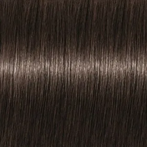 Loreal   ODS    5, 60 .