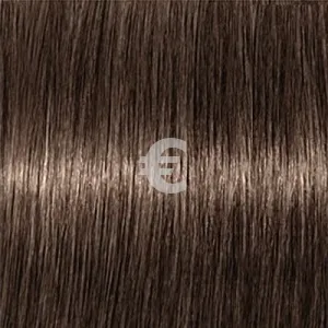 Loreal   ODS    6, 60 .