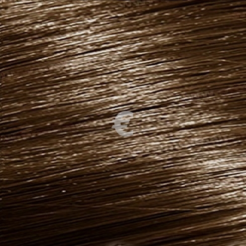 Loreal   ODS    6.0, 60 .