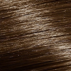 Loreal   ODS    6.0, 60 .