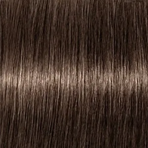 Loreal   ODS    6.0, 60 .