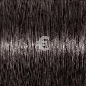 Loreal   ODS    6.11, 60 .