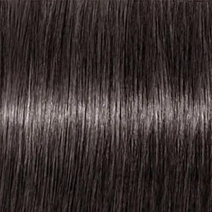 Loreal   ODS    6.11, 60 .