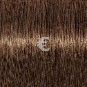 Loreal   ODS    6.13, 60 .