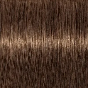 Loreal   ODS    6.13, 60 .