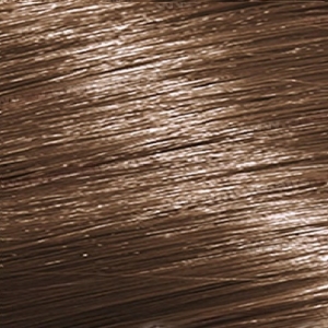 Loreal   ODS    6.23, 60 .