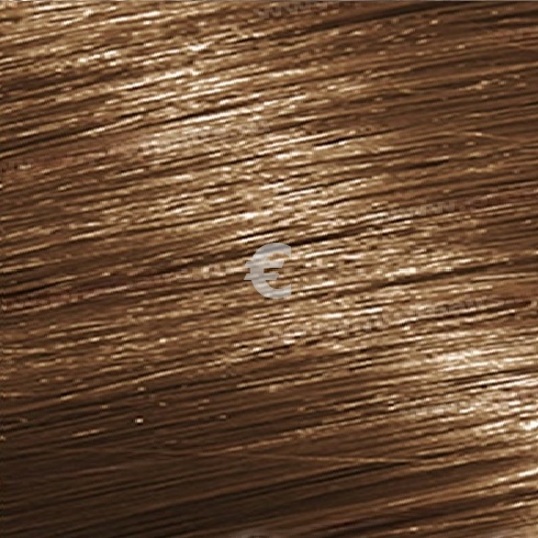 Loreal   ODS    6.3 , 60 .