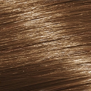 Loreal   ODS    6.3 , 60 .