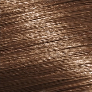 Loreal   ODS    6.32, 60 .