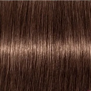 Loreal   ODS    6.32, 60 .