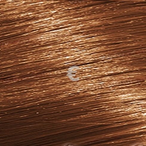 Loreal   ODS    6.34, 60 .