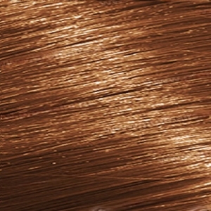 Loreal   ODS    6.34, 60 .