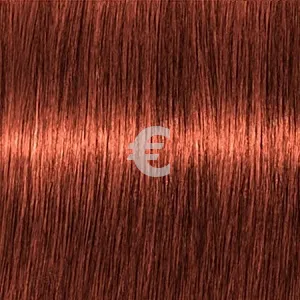 Loreal   ODS    6.40, 60 .