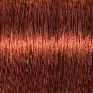 Loreal   ODS    6.40, 60 .