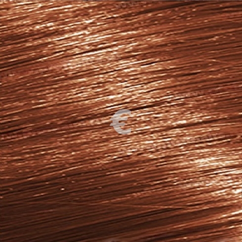 Loreal   ODS    6.45, 60 .