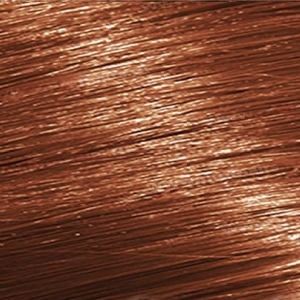 Loreal   ODS    6.45, 60 .
