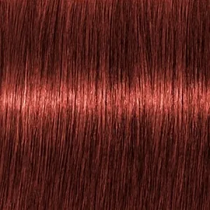 Loreal   ODS    6.45, 60 .