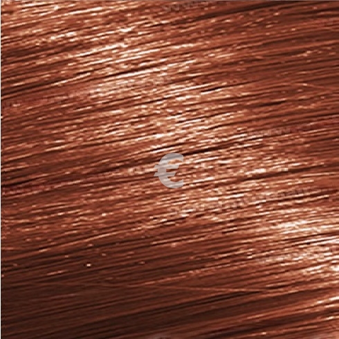 Loreal   ODS    6.46, 60 .