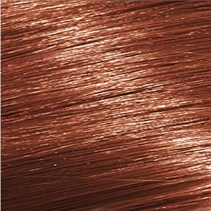 Loreal   ODS    6.46, 60 .