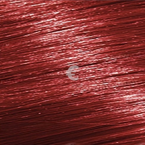 Loreal   ODS    6.66, 60 .