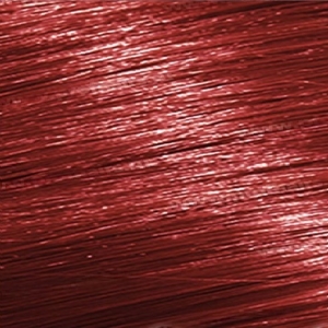 Loreal   ODS    6.66, 60 .
