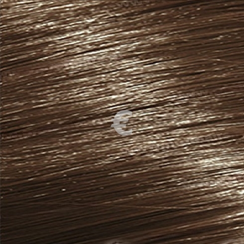 Loreal   ODS    6.8, 60 .