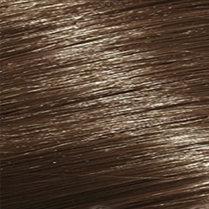 Loreal   ODS    6.8, 60 .