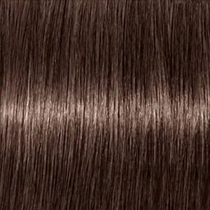 Loreal   ODS    6.8, 60 .