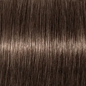 Loreal   ODS    6, 60 .