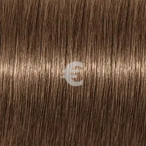 Loreal   ODS     7.13, 60 .