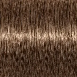 Loreal   ODS     7.13, 60 .