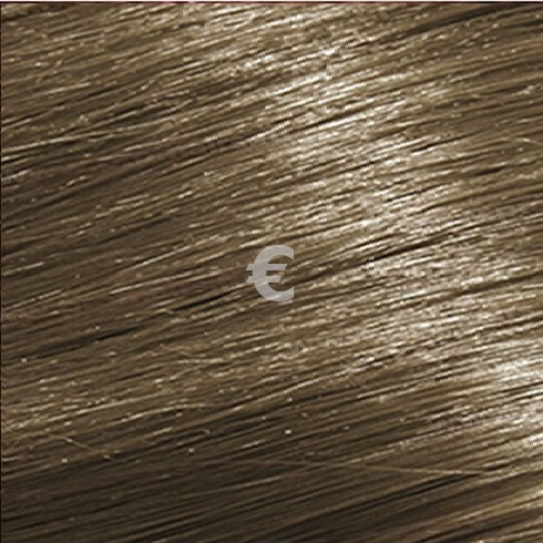 Loreal   ODS     7.17, 60 .