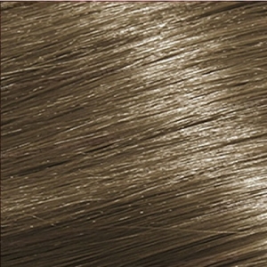 Loreal   ODS     7.17, 60 .