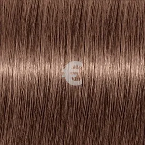 Loreal   ODS     7.23, 60 .