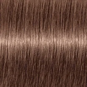 Loreal   ODS     7.23, 60 .