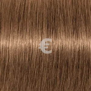 Loreal   ODS     7.3, 60 .