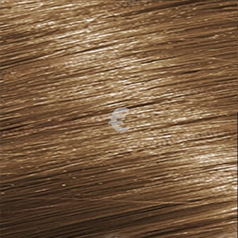 Loreal   ODS     7.31, 60 .