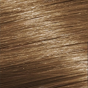 Loreal   ODS     7.31, 60 .