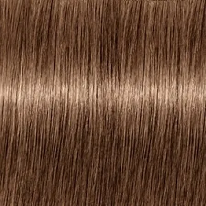 Loreal   ODS     7.31, 60 .