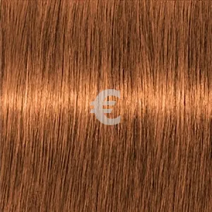 Loreal   ODS     7.34, 60 .