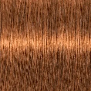 Loreal   ODS     7.34, 60 .