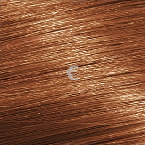 Loreal   ODS     7.35, 60 .