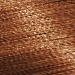 Loreal   ODS     7.35, 60 .