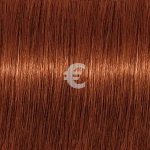 Loreal   ODS     7.43, 60 .