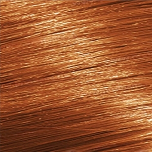 Loreal   ODS     7.43, 60 .