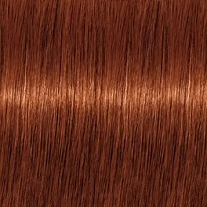 Loreal   ODS     7.43, 60 .