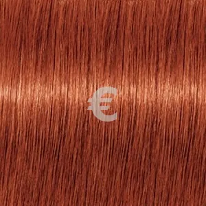 Loreal   ODS     7.44, 60 .